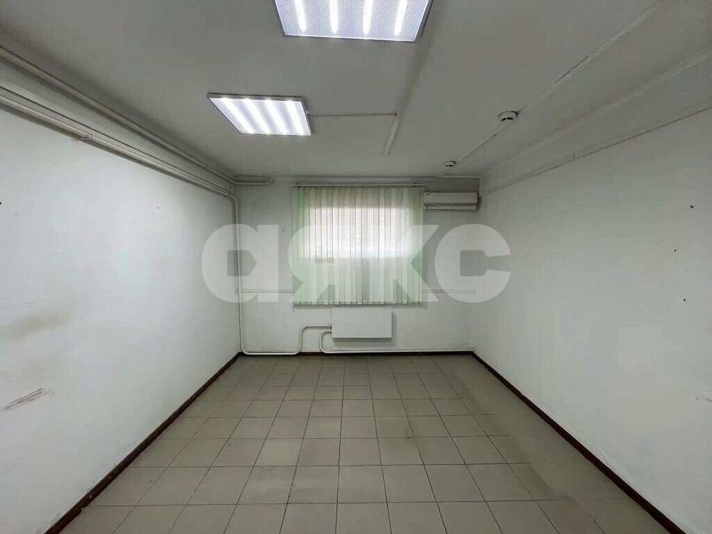 Фото №6: Коммерция 84&nbsp;м², -1/9&nbsp;эт. - Анапа, мкр. Горгиппия, ул. Супсехское шоссе, 26к5