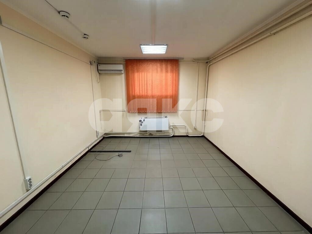 Фото №3: Коммерция 84&nbsp;м², -1/9&nbsp;эт. - Анапа, мкр. Горгиппия, ул. Супсехское шоссе, 26к5