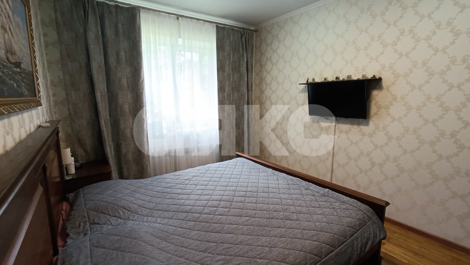 Фото №9: Дом 89&nbsp;м² + 12.76&nbsp;сот., 1&nbsp;эт. - Горячий Ключ, мкр. Городская Больница, ул. Космонавтов