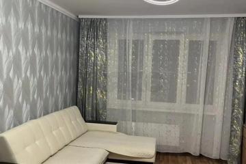 Фото №1: 1-комнатная квартира 37 м², 14/16 эт. - Краснодар, мкр. Восточно-Кругликовский, ул. Генерала Трошева, 37