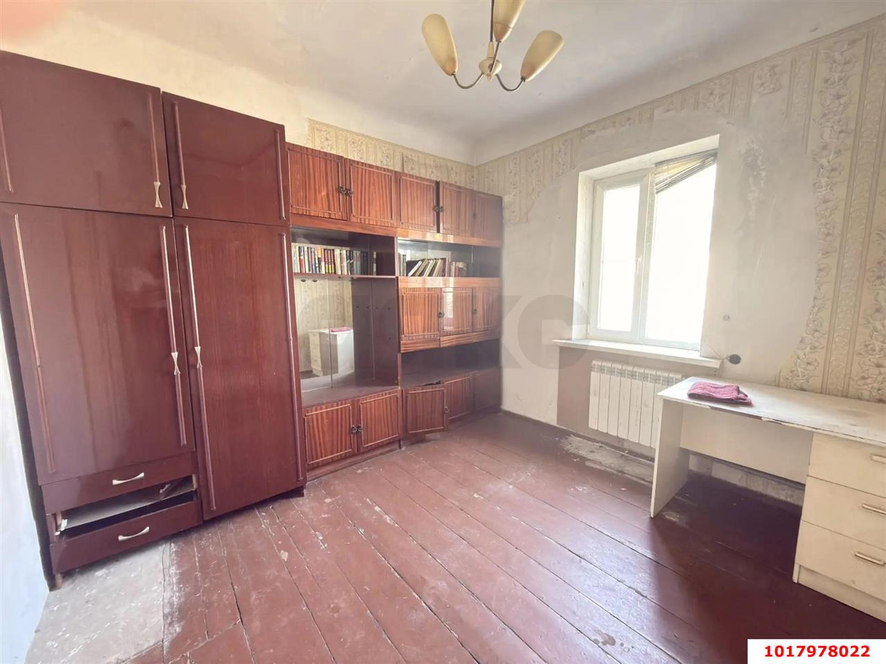 Фото №4: Дом 120&nbsp;м² + 3.5&nbsp;сот., 1&nbsp;эт. - Краснодар, Западный внутригородской округ, Горогороды, мкр. Центральный, пр-д Краснодонский, 46
