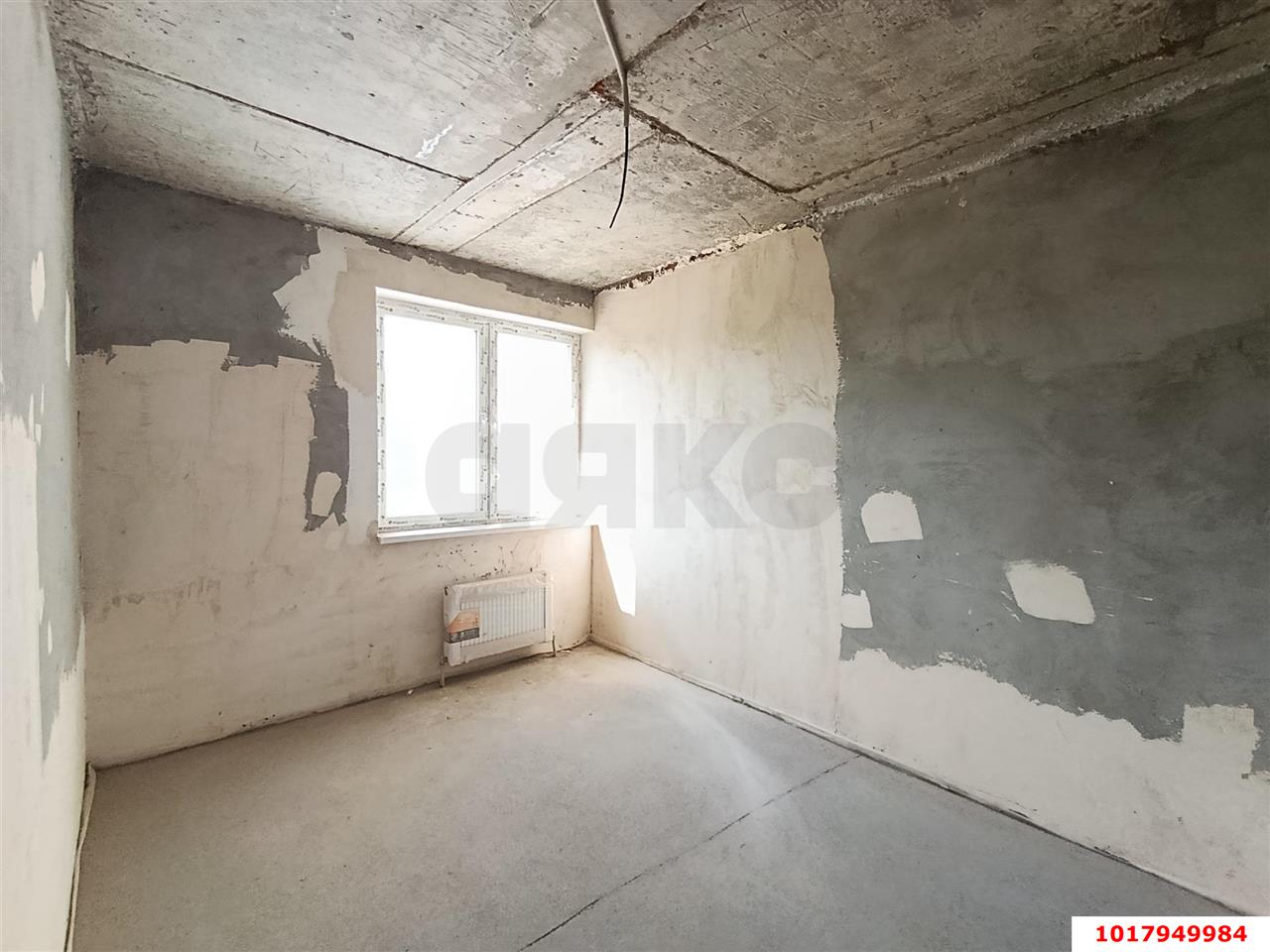 Фото №7: 2-комнатная квартира 65&nbsp;м², 3/5&nbsp;эт. - Краснодар, Прикубанский внутригородской округ, мкр. ЖК Дубровка, ул. Беговая, 56к2