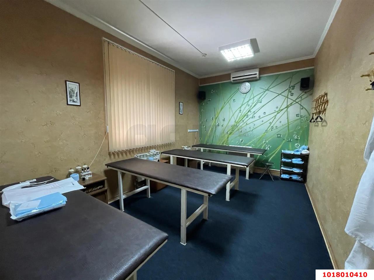 Фото №6: Отдельное здание 60&nbsp;м², 1/1&nbsp;эт. - Краснодар, мкр. Западный внутригородской округ, ул. Красных Партизан, 232/4
