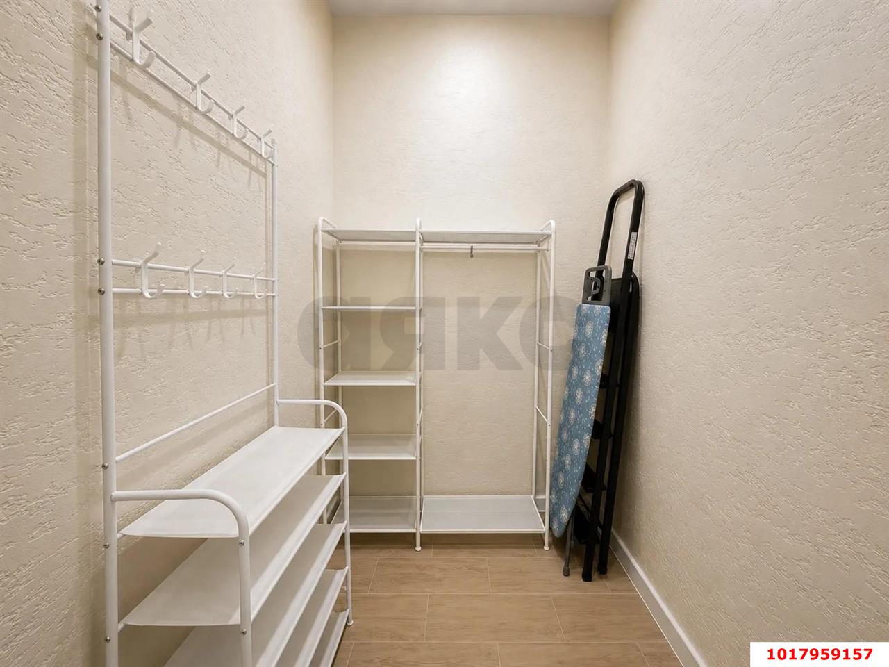 Фото №11: 1-комнатная квартира 45&nbsp;м², 9/19&nbsp;эт. - Краснодар, Прикубанский внутригородской округ, мкр. жилой комплекс Новелла, ул. Питерская, 40к1