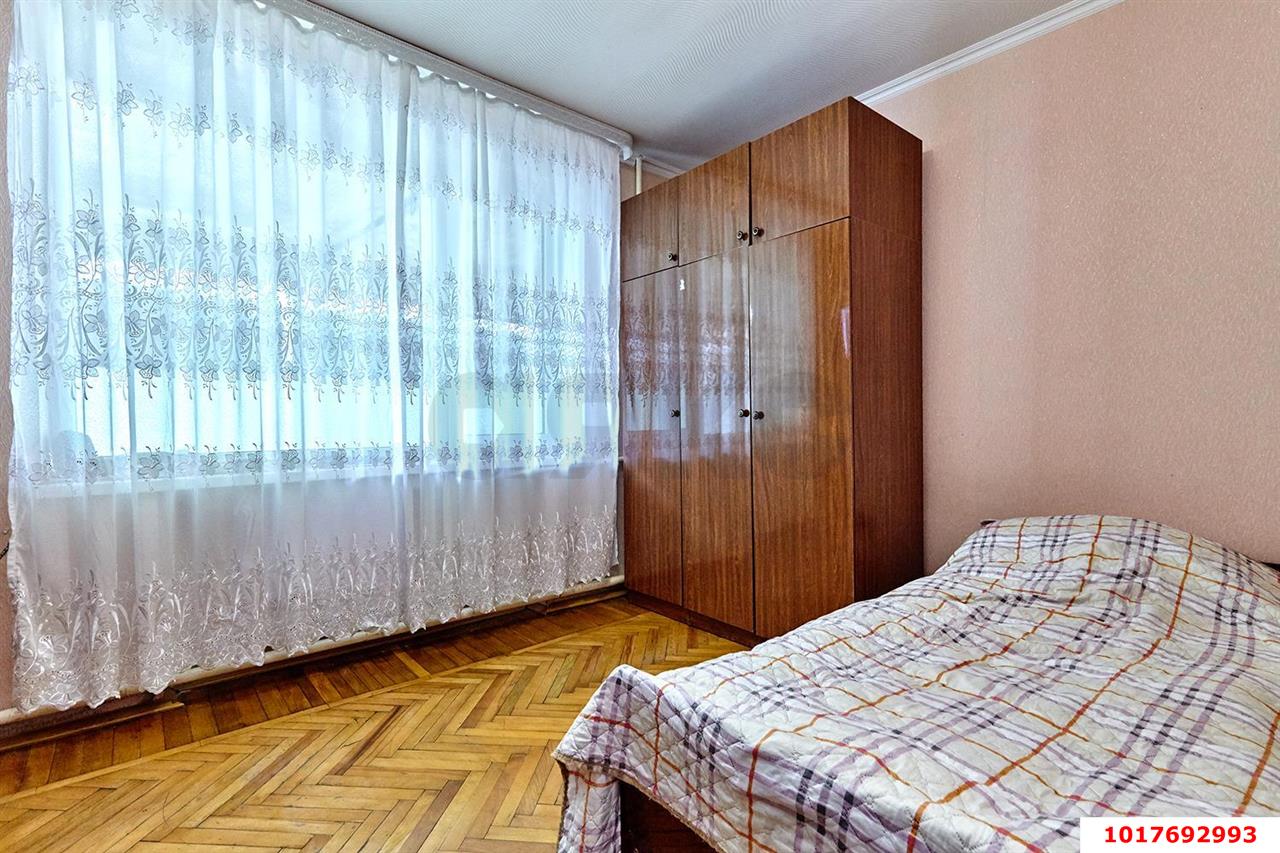 Фото №10: Дом 144&nbsp;м² + 6.3&nbsp;сот., 2&nbsp;эт. - Елизаветинская, мкр. Прикубанский внутригородской округ, ул. Яна Полуяна, 33