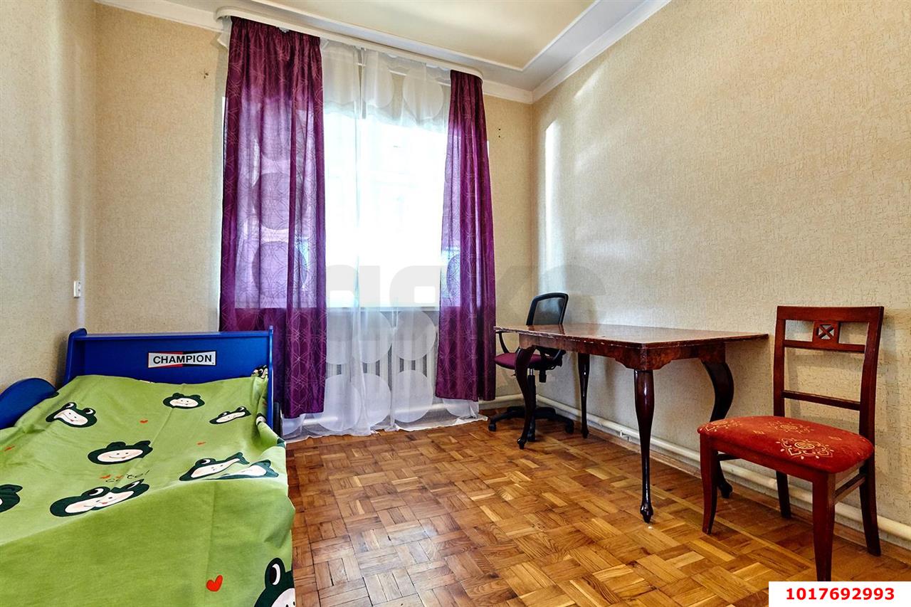 Фото №8: Дом 144&nbsp;м² + 6.3&nbsp;сот., 2&nbsp;эт. - Елизаветинская, мкр. Прикубанский внутригородской округ, ул. Яна Полуяна, 33