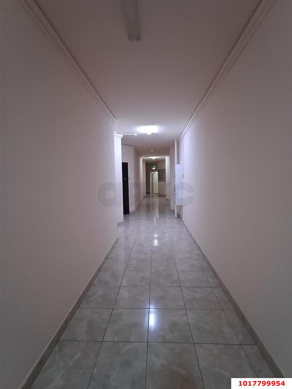 Фото №9: 2-комнатная квартира 76&nbsp;м², 2/17&nbsp;эт. - Краснодар, Прикубанский внутригородской округ, мкр. Восточно-Кругликовский, ул. имени 40-летия Победы, 97/2