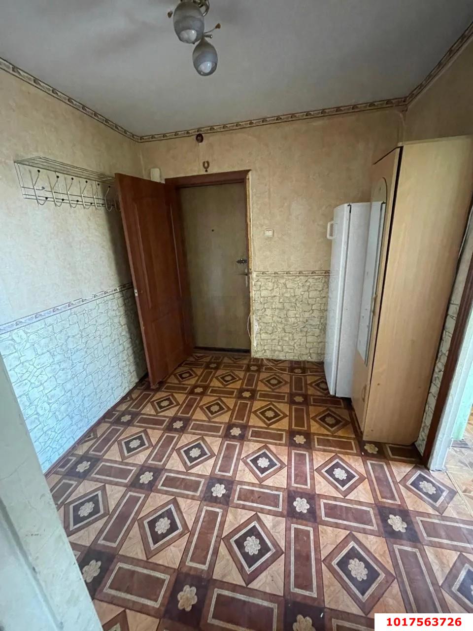 Фото №14: 2-комнатная квартира 55&nbsp;м², 2/3&nbsp;эт. - Рязанская, ул. Горького, 8