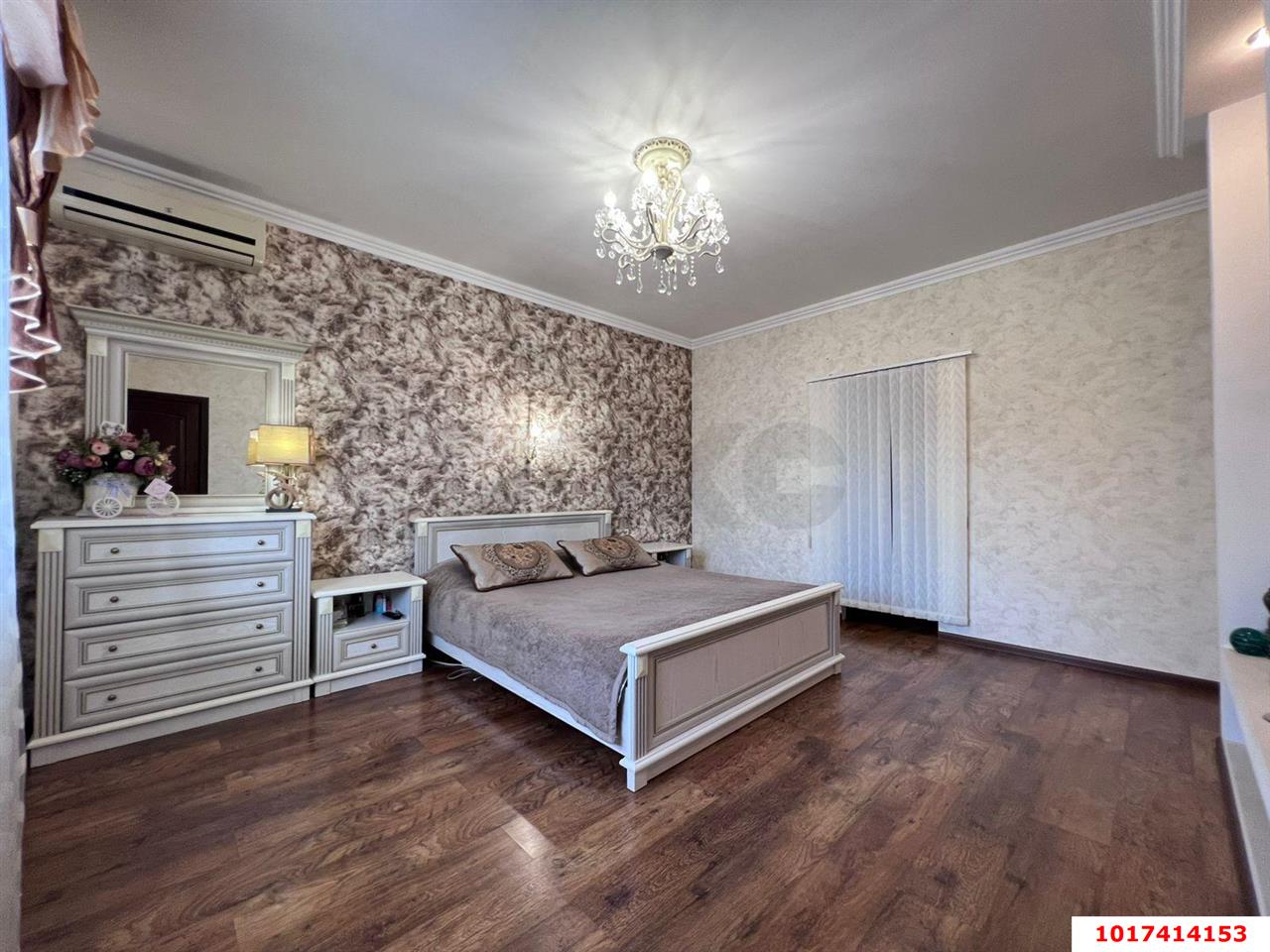 Фото №3: 3-комнатная квартира 75&nbsp;м², 1/2&nbsp;эт. - Краснодар, Западный внутригородской округ, мкр. Центральный, ул. Карасунская, 5