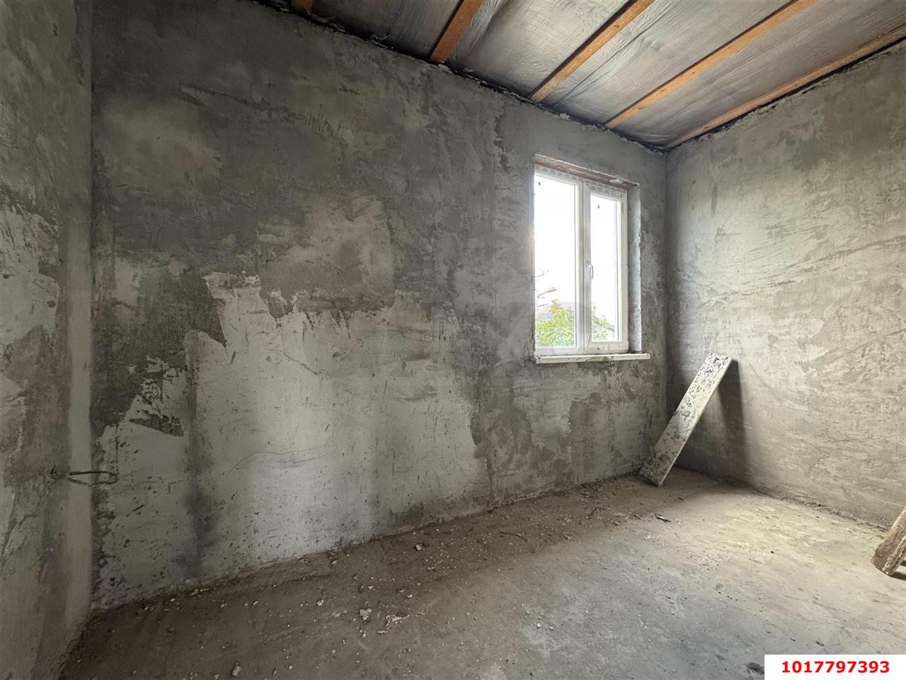 Фото №5: Дом 103&nbsp;м² + 5&nbsp;сот., 2&nbsp;эт. - Краснодар, Прикубанский внутригородской округ, Сады Калинина, мкр. СНТ Радист, ул. Персиковая, 38