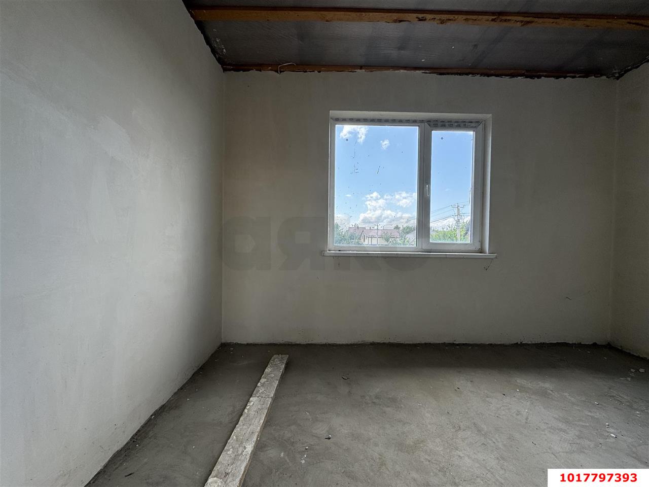 Фото №8: Дом 103&nbsp;м² + 5&nbsp;сот., 2&nbsp;эт. - Краснодар, Прикубанский внутригородской округ, Сады Калинина, мкр. СНТ Радист, ул. Персиковая, 38