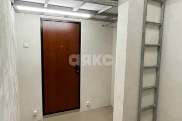 Фото №1: Коммерция 15&nbsp;м², -1/8&nbsp;эт. - Геленджик, мкр. жилой комплекс Тихая Гавань, ул. Курортная, 14Бк4