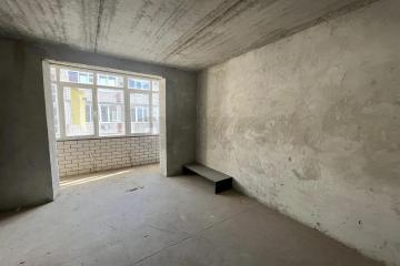 Фото №1: Студия 27 м², 5/6 эт. - Российский, мкр. Прикубанский внутригородской округ, ул. Измаильская, 15
