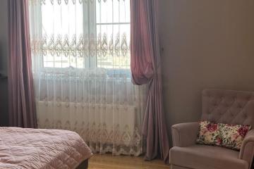 Фото №1: 2-комнатная квартира 61&nbsp;м², 11/16&nbsp;эт. - Краснодар, мкр. Гидростроителей, ул. Автолюбителей, 28