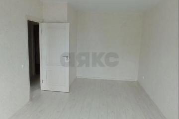 Фото №1: 1-комнатная квартира 36 м², 15/16 эт. - Краснодар, мкр. жилой комплекс Квартал № 6, ул. Генерал-лейтенанта Александра Сапрунова, 15