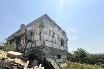 Фото №1: Дача 177&nbsp;м² + 6.05&nbsp;сот., 2&nbsp;эт. - Волгоград, мкр. 3-й участок, ул. 3-я Светлая, 2