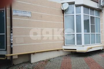 Фото №1: 2-комнатная квартира 58&nbsp;м², 1/7&nbsp;эт. - Геленджик, мкр. 5-й, ул. Прасковеевская, 7