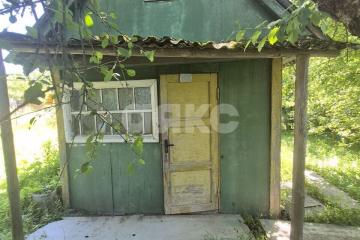 Фото №1: Дача 20 м² + 6 сот., 1 эт. - СНТ Перхурово, 132