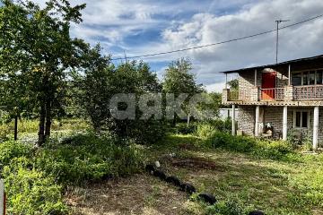 Фото №1: Дача 32&nbsp;м² + 6&nbsp;сот., 2&nbsp;эт. - Царицын, мкр. СНТ Родник, ул. Липовая