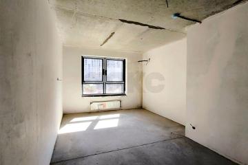 Фото №1: 2-комнатная квартира 40&nbsp;м², 10/16&nbsp;эт. - Краснодар, мкр. жилой квартал Патрики, ул. Старокубанская, 122/7