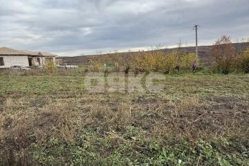 Фото №1: Земельный участок под ИЖС 11 сот. - Подгорная, ул. Почтовая