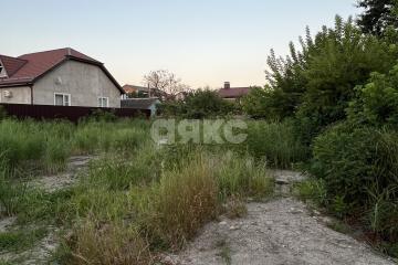 Фото №1: Земельный участок под ИЖС 5.1&nbsp;сот. - Армавир, мкр. ДНТ Химик, 199