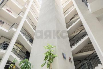 Фото №1: 1-комнатная квартира 37&nbsp;м², 3/6&nbsp;эт. - Анапа, ул. Маяковского, 5