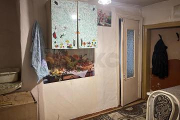 Фото №1: Часть дома 48 м² + 2.5 сот., 1 эт. - Краснодар, мкр. Центральный, ул. Володи Головатого, 368