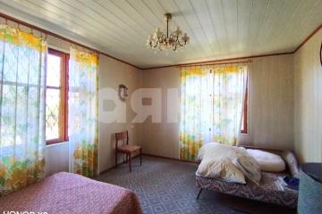 Фото №1: Дача 95&nbsp;м² + 6&nbsp;сот., 2&nbsp;эт. - Волгоград, мкр. СНТ Дружба Береславка, 176