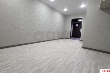 Фото №1: Торговое помещение 19&nbsp;м², -1/12&nbsp;эт. - Краснодар, мкр. Новый, ул. 9-я Тихая, 25