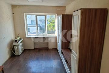 Фото №1: Комната 15&nbsp;м², 2/2&nbsp;эт. - Геленджик, мкр. Солнечный, ул. Пограничная, 21В