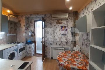 Фото №1: 2-комнатная квартира 41&nbsp;м², 4/5&nbsp;эт. - Горячий Ключ, мкр. Администрация, ул. Ленина, 199