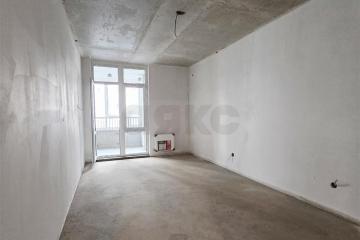 Фото №1: Студия 27 м², 3/21 эт. - Краснодар, мкр. Образцово, ул. Штурвальная, 8