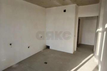 Фото №1: 2-комнатная квартира 57&nbsp;м², 10/18&nbsp;эт. - Знаменский, мкр. Родные Просторы, ул. Природная, 10Бк2