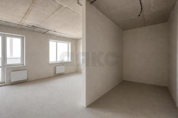 Фото №1: 1-комнатная квартира 38 м², 11/16 эт. - Краснодар, мкр. жилой комплекс Премьера, ул. Автолюбителей, 1/7к1