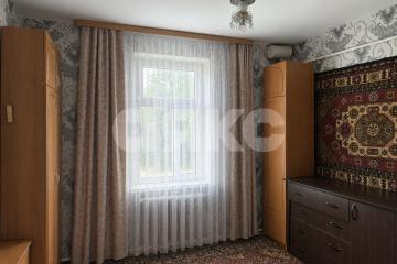 Фото №1: Дом 96&nbsp;м², 1&nbsp;эт. - Армавир, мкр. Оптика, ул. Розы Люксембург, 98