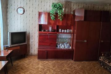 Фото №1: Дом 42&nbsp;м² + 92.6&nbsp;сот., 1&nbsp;эт. - Вишняки, ул. Дорожная, 2
