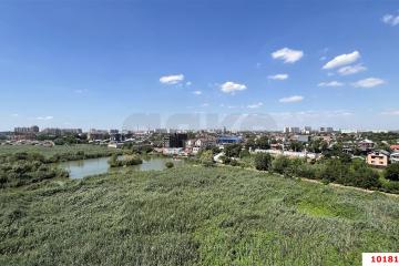 Фото №1: 2-комнатная квартира 69 м², 11/24 эт. - Краснодар, мкр. ЖК Сказка Град, ул. имени В.Н. Мачуги, 166Бк1