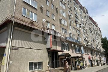 Фото №1: Коммерция 190&nbsp;м², 2/9&nbsp;эт. - Анапа, ул. Терская, 79