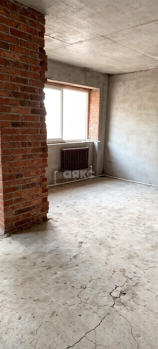 Фото №3: Коммерция 190&nbsp;м², 2/9&nbsp;эт. - Анапа, ул. Терская, 79