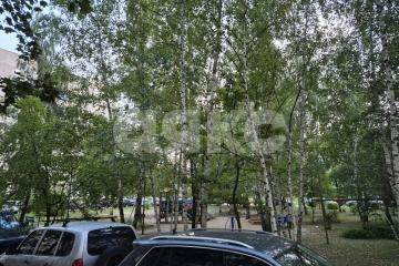 Фото №1: 3-комнатная квартира 66 м², 1/9 эт. - Воскресенск, мкр. Цемгигант, ул. Мичурина, 17А