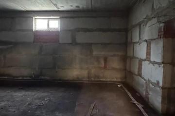 Фото №1: Студия 186 м², -1/5 эт. - Российский, мкр. Прикубанский внутригородской округ, ул. Альпийская, 20