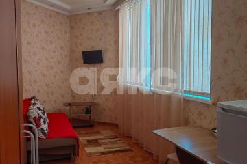 Фото №1: Коммерция 15 м², 1/9 эт. - Анапа, мкр. ЖК Крымский Вал, ул. Крымская, 272