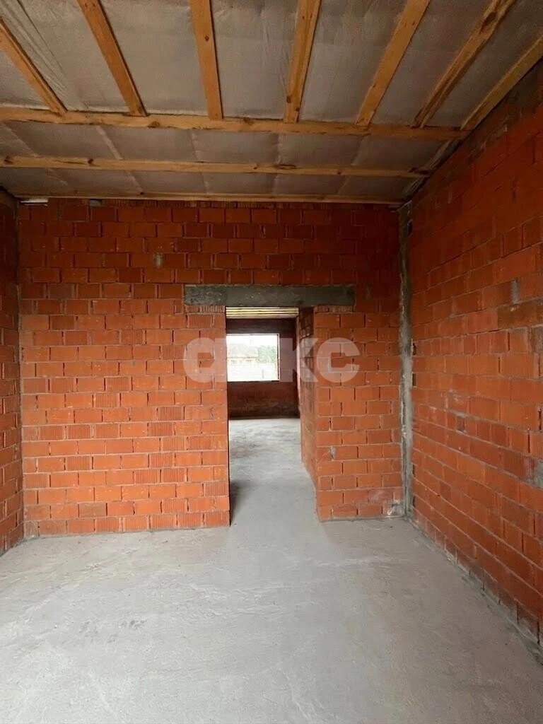 Фото №6: Дом 185&nbsp;м² + 6&nbsp;сот., 2&nbsp;эт. - Покров, мкр. ДНП Чеховское Подворье, ул. Лесная, 4