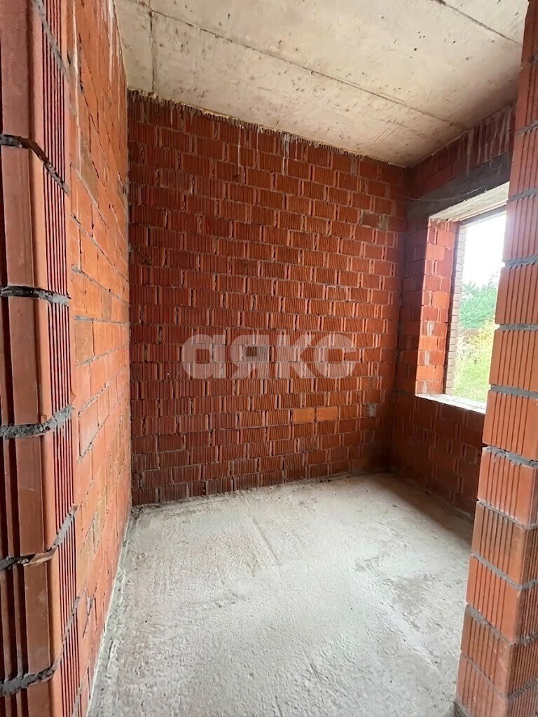 Фото №3: Дом 185&nbsp;м² + 6&nbsp;сот., 2&nbsp;эт. - Покров, мкр. ДНП Чеховское Подворье, ул. Лесная, 4