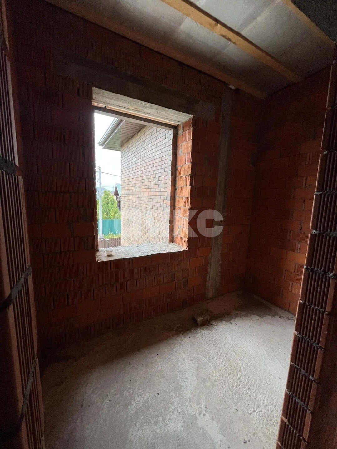 Фото №9: Дом 185&nbsp;м² + 6&nbsp;сот., 2&nbsp;эт. - Покров, мкр. ДНП Чеховское Подворье, ул. Лесная, 4