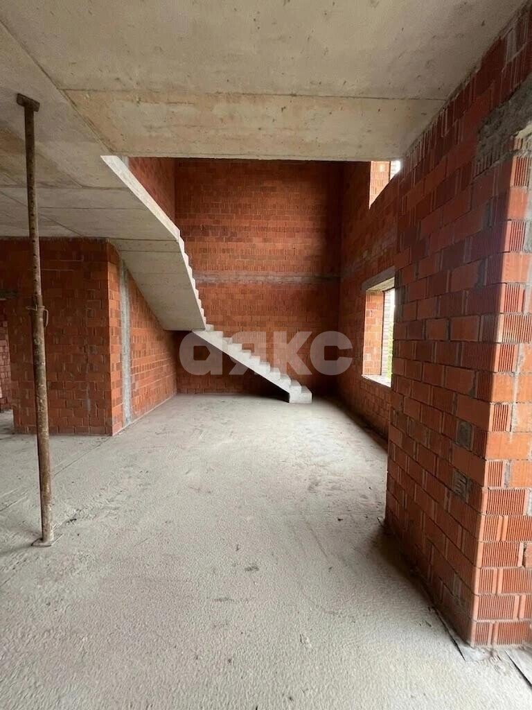 Фото №4: Дом 185&nbsp;м² + 6&nbsp;сот., 2&nbsp;эт. - Покров, мкр. ДНП Чеховское Подворье, ул. Лесная, 4