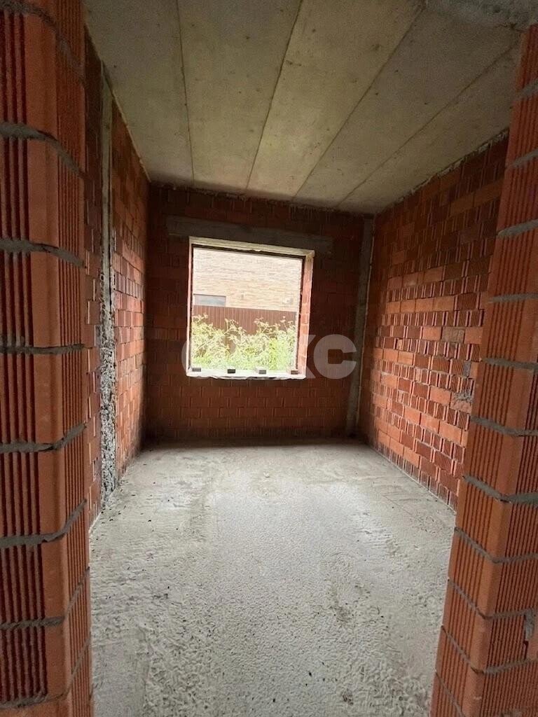 Фото №5: Дом 185&nbsp;м² + 6&nbsp;сот., 2&nbsp;эт. - Покров, мкр. ДНП Чеховское Подворье, ул. Лесная, 4