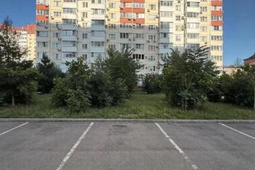 Фото №1: Студия 19 м² - Краснодар, мкр. Молодёжный, ул. Душистая, 37