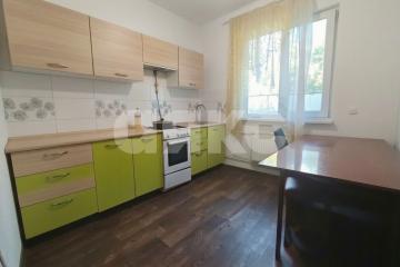 Фото №1: Дом 75&nbsp;м² + 3.51&nbsp;сот., 1&nbsp;эт. - Мариуполь, р. Ильичёвский, ул. Миусская